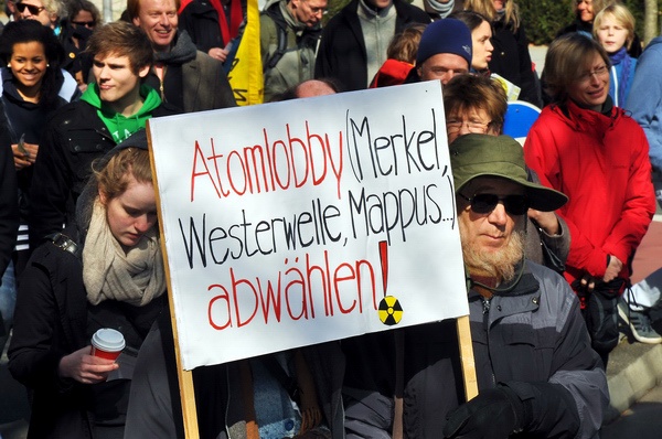 AntiAtom   060.jpg
